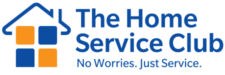 Home Service Club Review